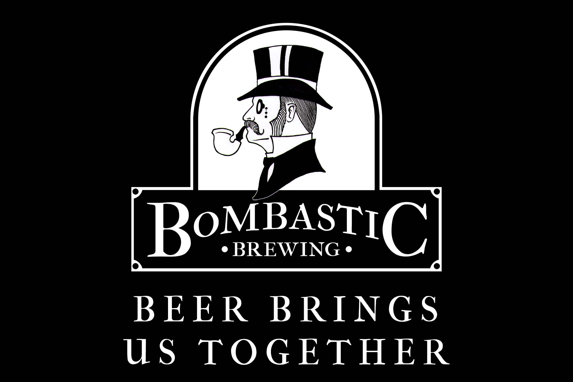 Bombastic Brewing