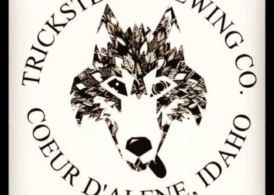 Tricksters Brewing Co.