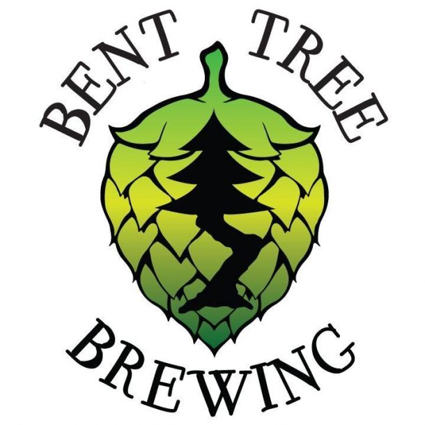 bent canoe brewing