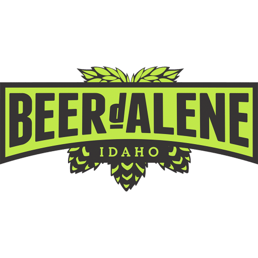 Beer d'Alene