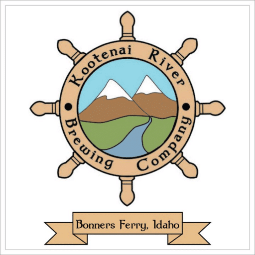 Kootenai River Brewing Co.