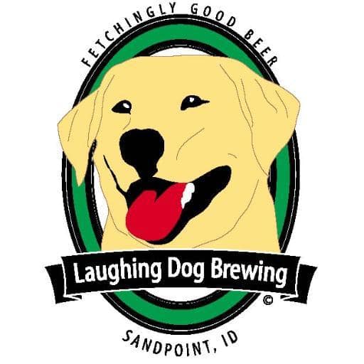 Laughing Dog Brewing