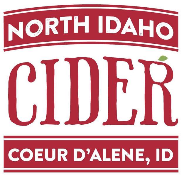 North Idaho Cider