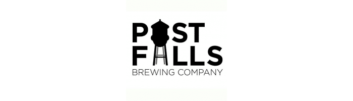 Post Falls Brewing Co.