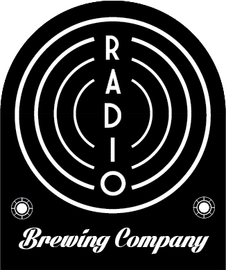 Radio Brewing