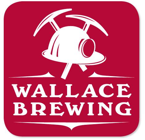 Wallace Brewing